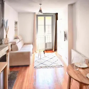  Appartement Cote Belvedere